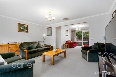 Property photo of 11 Rudolf Court Ringwood North VIC 3134