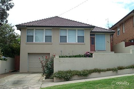 14 Tooke St, Bar Beach, NSW 2300