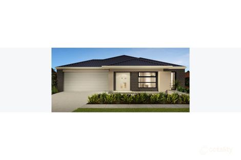 Property photo of 11 Pythagoras Street Mernda VIC 3754