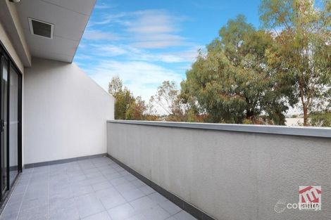 205/372 Geelong Rd, West Footscray, VIC 3012