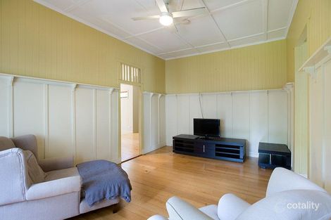 Property photo of 36 Vernon Street Nundah QLD 4012