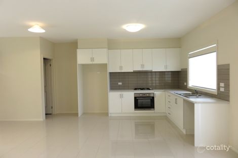 Property photo of 2/8 Prince Andrew Avenue Lalor VIC 3075