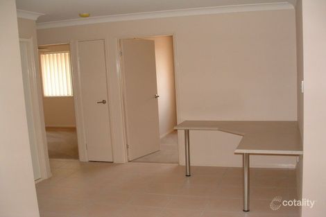 Property photo of LOT 1/1 Begonia Street Ormeau QLD 4208
