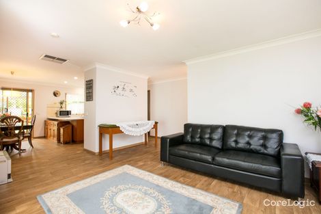 Property photo of 20 Cavallo Drive Mildura VIC 3500