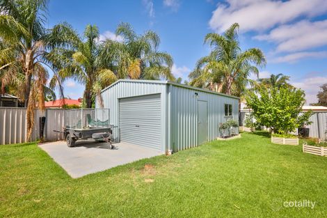 Property photo of 20 Cavallo Drive Mildura VIC 3500