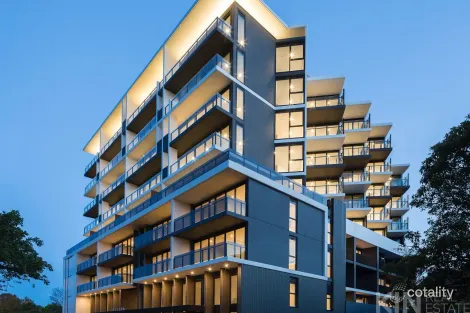 Property photo of G02/5-7 Irving Avenue Box Hill VIC 3128
