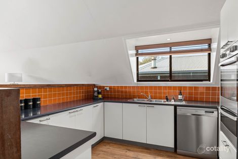 Property photo of 29 Phillip Island Road Sunset Strip VIC 3922