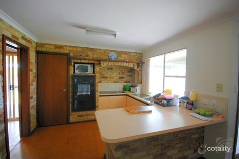 Property photo of 13 Johnston Avenue West Busselton WA 6280