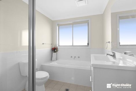 2 Churchill Cct, Warilla, NSW 2528