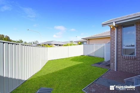 Property photo of 2 Churchill Circuit Warilla NSW 2528