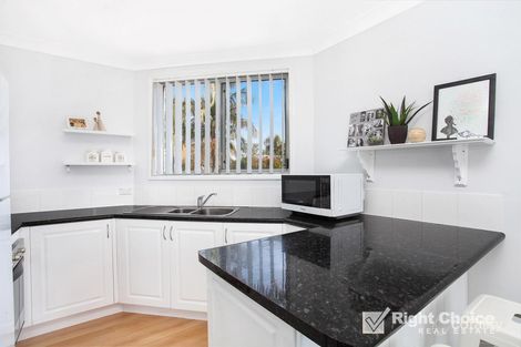 Property photo of 1/39 Terry Avenue Warilla NSW 2528