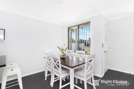 Property photo of 1/39 Terry Avenue Warilla NSW 2528
