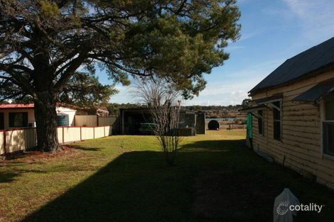 Property photo of 30 Amethyst Street Tingha NSW 2369