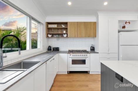 Property photo of 41 Davis Avenue Davistown NSW 2251