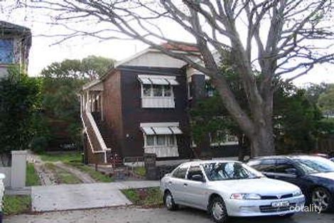 Property photo of 2 Ada Street Randwick NSW 2031