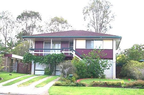 56 Pirramurra St, Bracken Ridge, QLD 4017