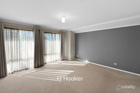 Property photo of 3 Walpole Loop Yalyalup WA 6280