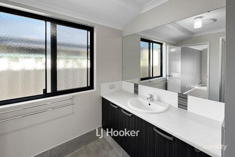 Property photo of 3 Walpole Loop Yalyalup WA 6280