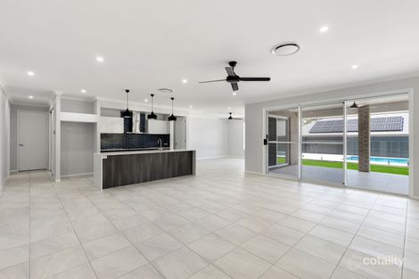 Property photo of B Cypress Circuit Fernvale QLD 4306