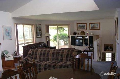 Property photo of 14-16 Tarra Drive Lakes Entrance VIC 3909