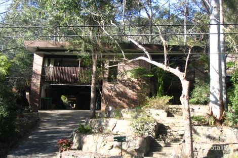 90 Rosemead Rd, Hornsby, NSW 2077