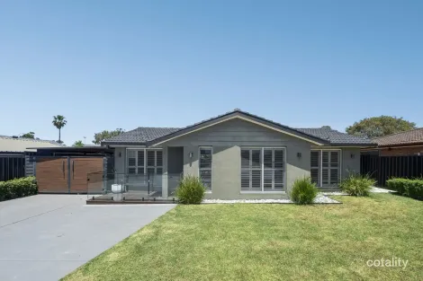 Property photo of 125 Ham Street South Windsor NSW 2756