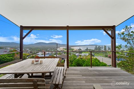 28 Dulconghi St, Crescent Head, NSW 2440