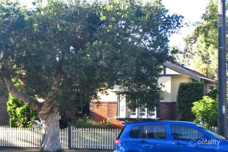 66 Third St, Ashbury, NSW 2193