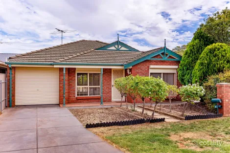 Property photo of 16 Dudley Avenue Salisbury SA 5108