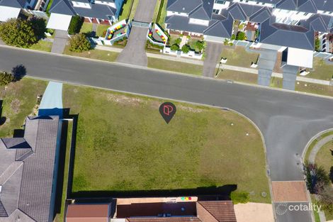 9 Electra Pde, Harrington, NSW 2427