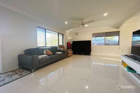 Property photo of 4 Rapanea Street Algester QLD 4115