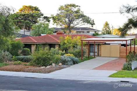 22 Hickory Rd, Quinns Rocks, WA 6030