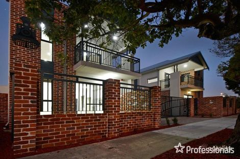 Property photo of 10/8 William Street Midland WA 6056