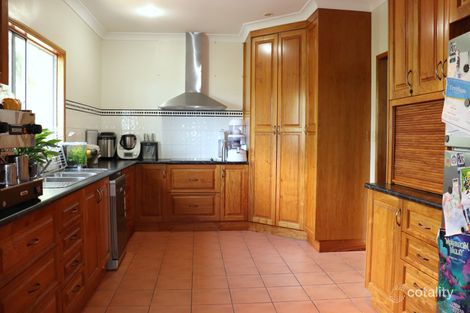 Property photo of 14 Sturgeon Street Ball Bay QLD 4741