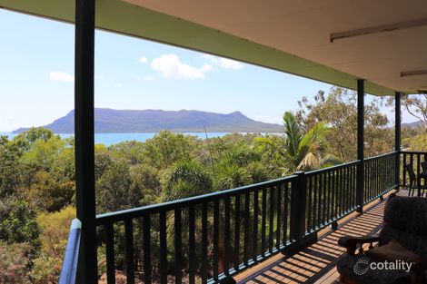Property photo of 14 Sturgeon Street Ball Bay QLD 4741