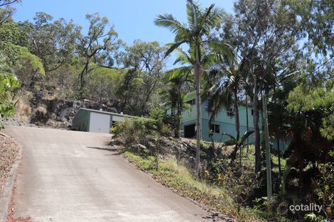 Property photo of 14 Sturgeon Street Ball Bay QLD 4741