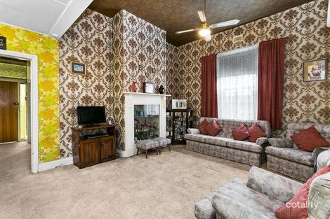 Property photo of 50 Munro Street Brunswick VIC 3056