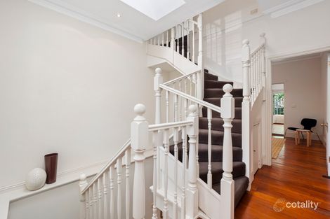 Property photo of 22 Cross Street Forest Lodge NSW 2037