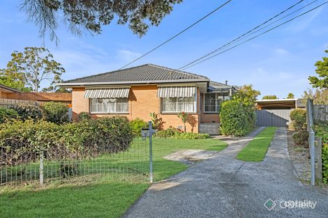 5 Bellavista Ct, Springvale South, VIC 3172
