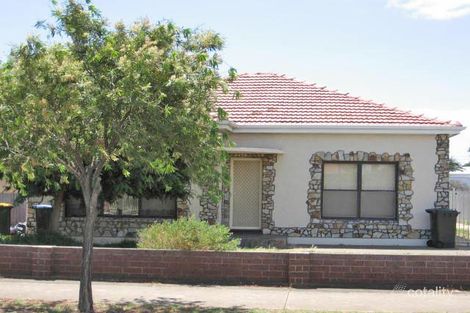 19 Olive St, Largs Bay, SA 5016