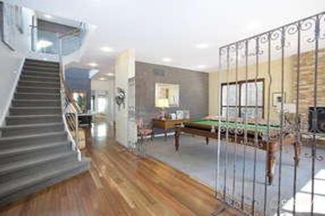 Property photo of 37 Haldane Street Beaumaris VIC 3193
