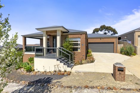 1 Hilton Rise, Darley, VIC 3340