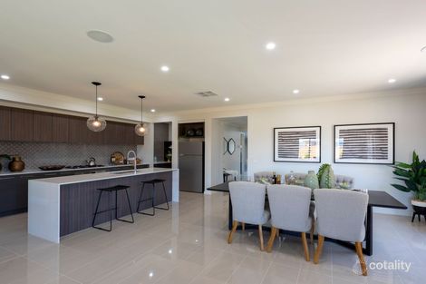 Property photo of 13 Blessington Parade Lalor VIC 3075