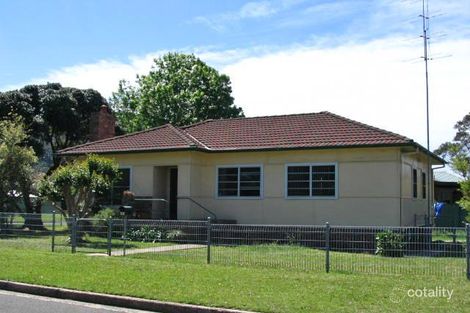 34 Kendall St, Tarrawanna, NSW 2518