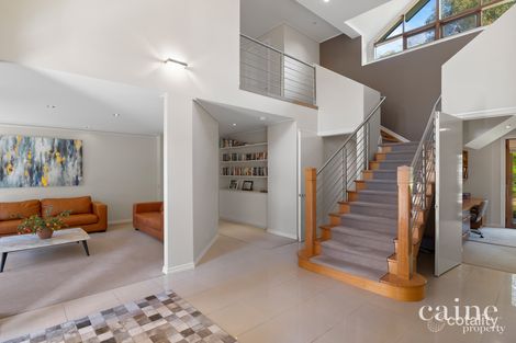 Property photo of 1 Lakeside Drive Creswick VIC 3363