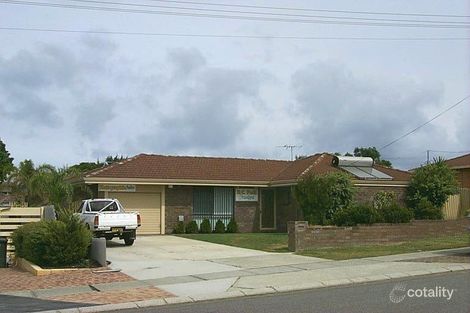 9 Deyoung Rd, Craigie, WA 6025