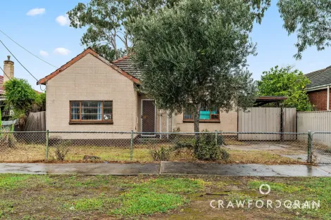 Property photo of 15 Addison Road Pennington SA 5013