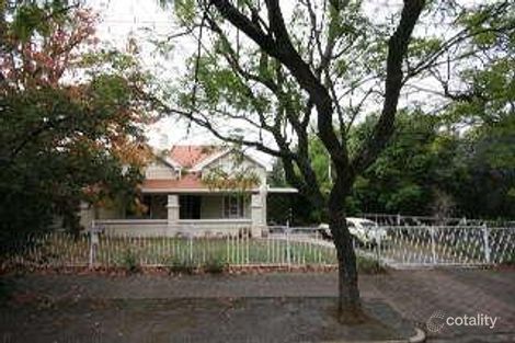 Property photo of 11 Cedar Avenue Unley Park SA 5061