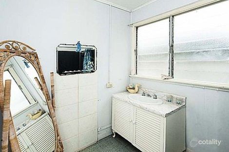 Property photo of 5 Protector Court Madora Bay WA 6210