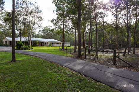 Property photo of 206-214 German Church Road Carbrook QLD 4130